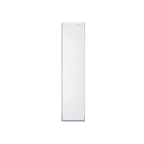 LG 스타일러 (S3TF)