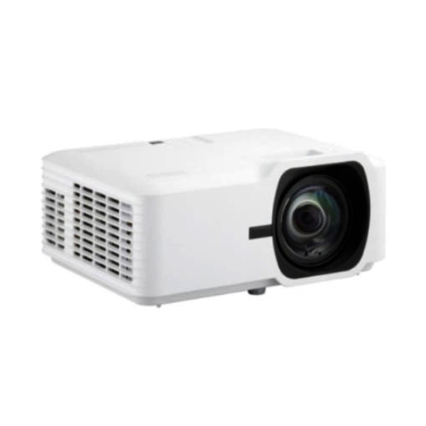 [ViewSonic] 4500안시 FullHD 단초점 레이저프로젝터 (KL54HD)