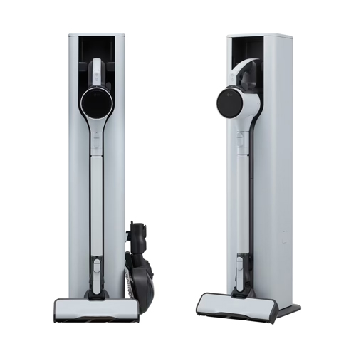 LG 코드제로 AI 오브제컬렉션 A9 (AI927BA)