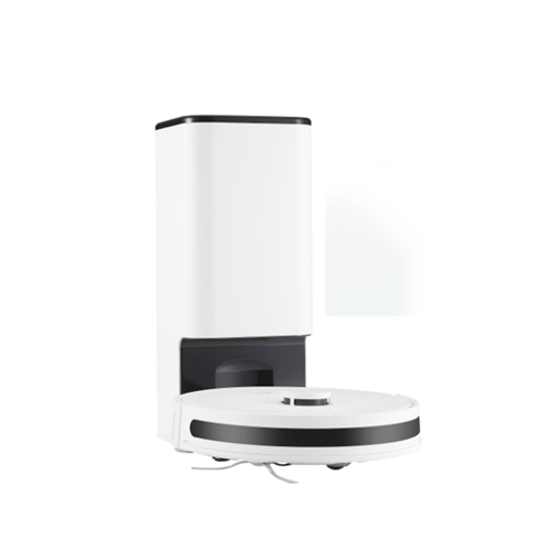 LG 코드제로 오브제컬렉션 R5 (RO585HGH)