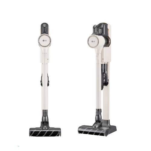 LG 코드제로 오브제컬렉션 A9S (AS920CWD)