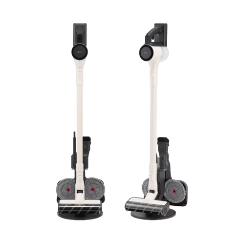 LG 코드제로 A5 (AS527WA)