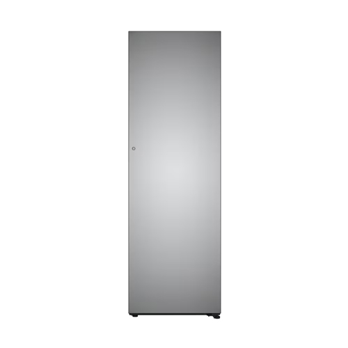 LG 컨버터블 패키지 오브제컬렉션 Fit & Max 냉장전용고 좌열림 387L (X324SS3S)