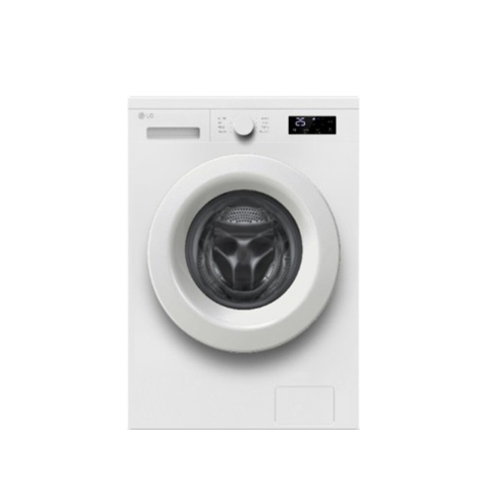 LG 트롬 세탁기 9kg (F9WTQ)