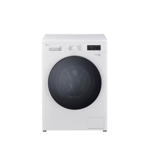 LG 트롬 세탁기 9kg (F9WT)