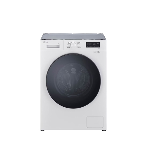 LG 트롬 세탁기 9kg (F9WTB)