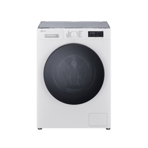 LG 트롬 세탁기 9kg (FY9WTB)