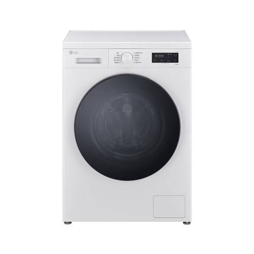 LG 트롬 건조 겸용 세탁기 9kg / 4.5kg (FY9WT)