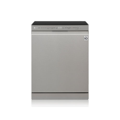 LG DIOS 빌트인 식기세척기 스팀 (DUE5NSE)