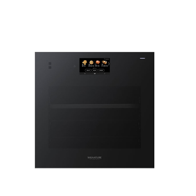 LG 시그니처 키친 스위트 스팀오븐 (LS271LM)