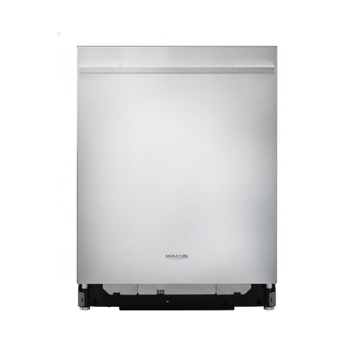 LG 시그니처 키친 스위트 식기세척기 (DBS14M)