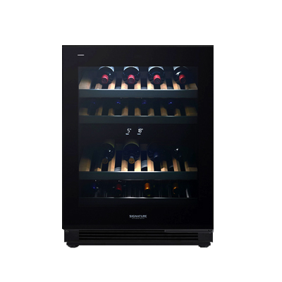 LG 시그니처 키친 스위트 와인셀러 (U412WN34L)