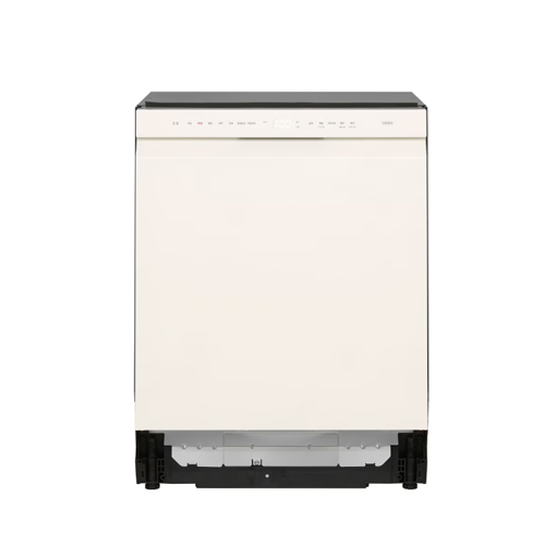 LG 디오스 오브제컬렉션 식기세척기 (DUE1BGLE)