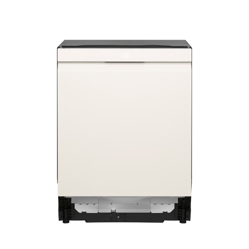 LG 디오스 AI 오브제컬렉션 식기세척기 스팀 (DUE5BGE)