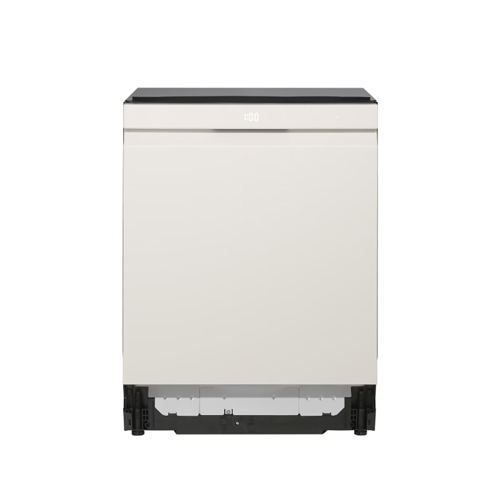 LG 디오스 AI 오브제컬렉션 식기세척기 열풍+스팀 (DUE6BGE)