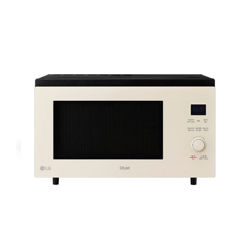 LG 디오스 오브제컬렉션 광파오븐 39L (MLJ39EW)