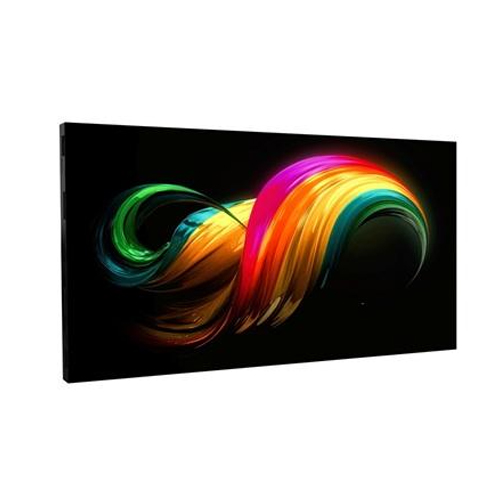 LED 안내전광판 COB 픽셀피치1.25MM