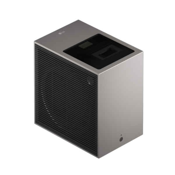 LG 시네빔 쇼츠 빔프로젝터 초단초점 (PU615U)