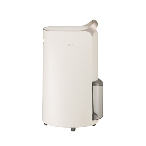 LG 휘센 오브제컬렉션 제습기 20L (DQ205PEGA)
