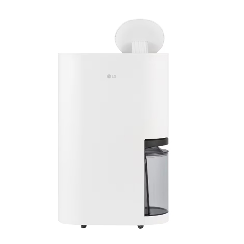 LG 휘센 오브제컬렉션 제습기 18L (DQ185MWGA)