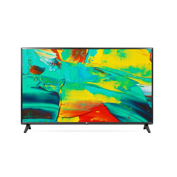 LG전자 FHD LED TV (43LN342H)