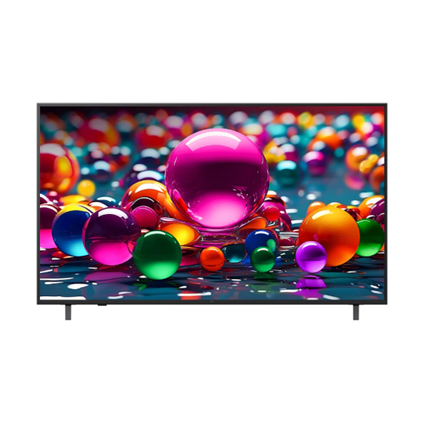 LG 울트라 HD TV AI 125cm (50UA751C)