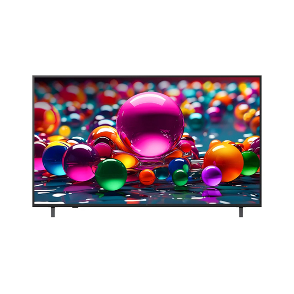 LG 울트라 HD TV AI 138cm (55UA751C)