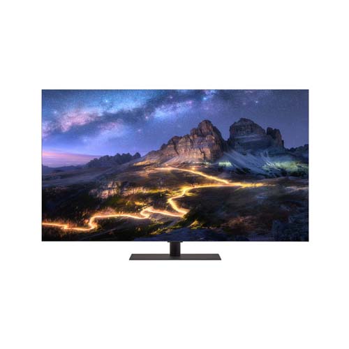 LG 울트라파인 올레드 프로 (65EP5Q-B)