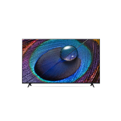 LG 울트라 HD TV 189cm (75UR831C)