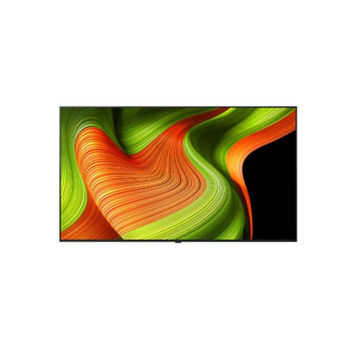 LG 올레드 AI B5 194cm (OLED77B5F)