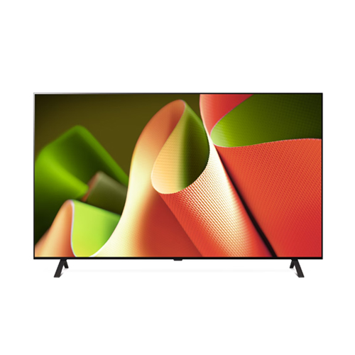 LG 올레드 TV B4 194cm (OLED77B4F)