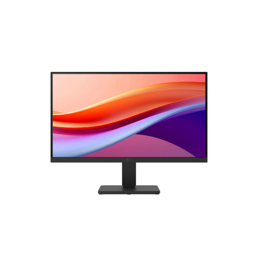 LG PC 모니터 54cm (22U401A)