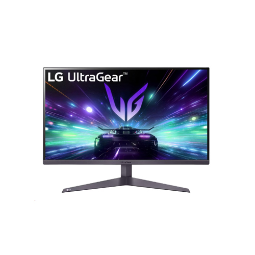 LG 울트라기어 게이밍모니터 68.6cm (27GS50F)