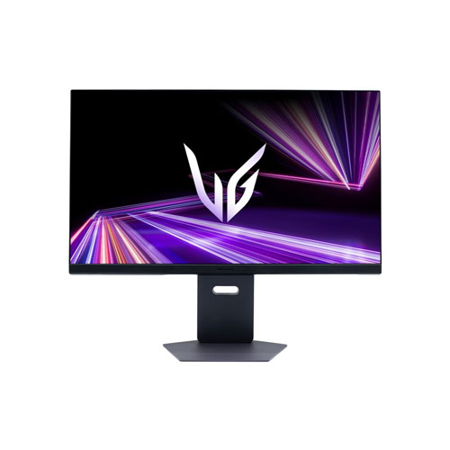 LG 울트라기어 게이밍모니터 68.5cm (27GS94U)