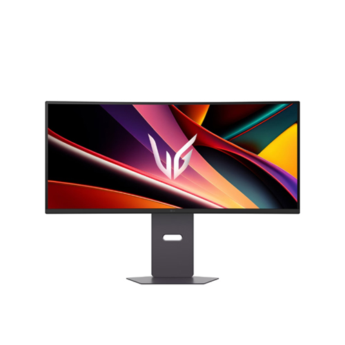LG 울트라기어 게이밍모니터 86.35cm (34G600A)