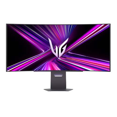 LG 울트라기어 올레드 게이밍모니터 113cm (45GX900A)