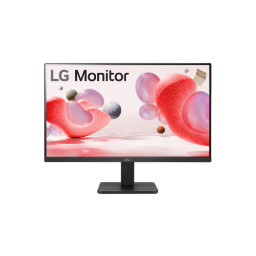LG PC 모니터 FHD IPS (27BR400)