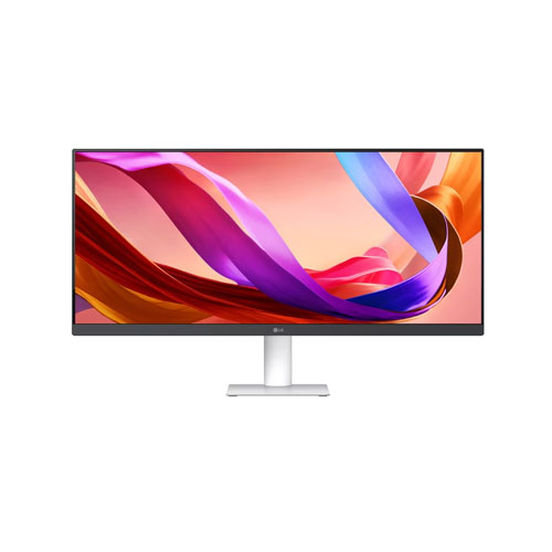 LG 울트라와이드 모니터 73cm (29U531AW)