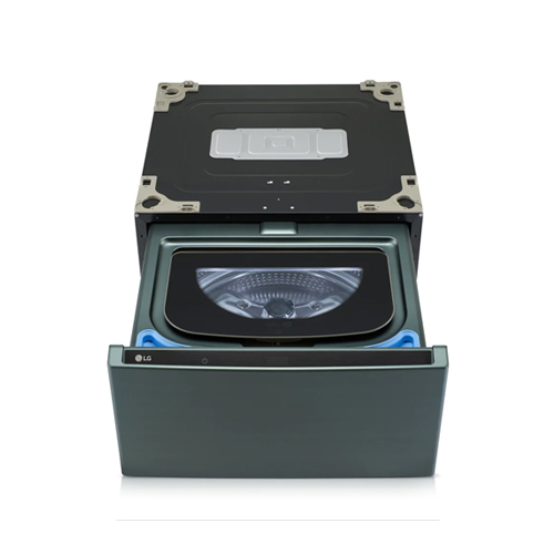 LG 트롬 오브제컬렉션 미니워시 4kg (FX4GC)