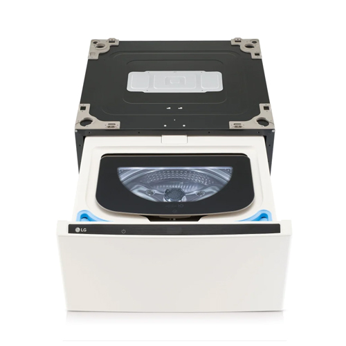 LG 트롬 오브제컬렉션 미니워시 4kg (FX4EC)