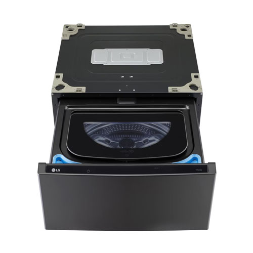 LG 트롬 오브제컬렉션 미니워시 4kg (FX4KCQ)