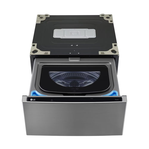 LG 트롬 오브제컬렉션 미니워시 4kg (FX4VCQ)