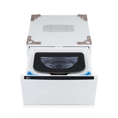 LG 트롬 미니워시 4kg (FX4WC)