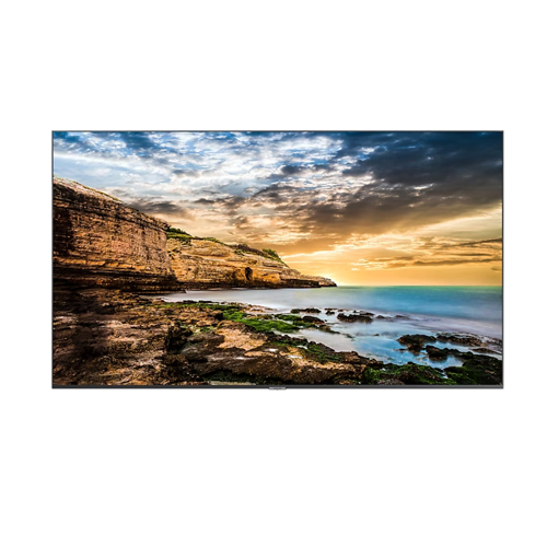 삼성 단독형 UHD E 시리즈 (LH50QETELGCXKR)