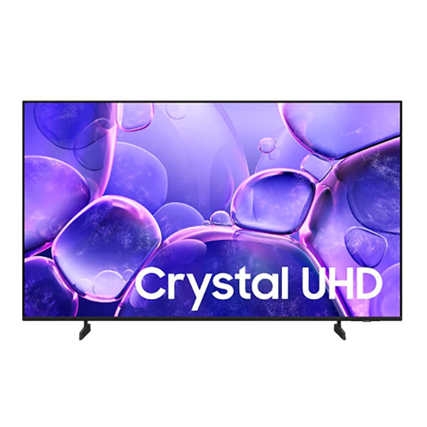 삼성 Crystal UHD UF8030 55인치 (KU55UF8030FXKR)