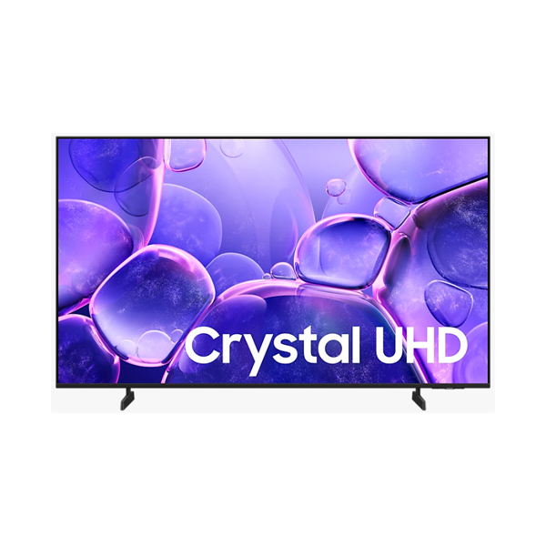 삼성 Crystal UHD UF8030 50인치 (KU50UF8030FXKR)