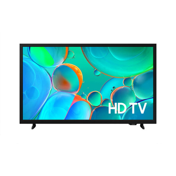 삼성 HD TV 80cm 32인치 (KU32H5050FFXKR)