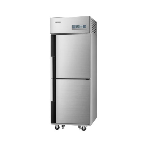 삼성 업소용 냉동고 500 L (CFF-0622)