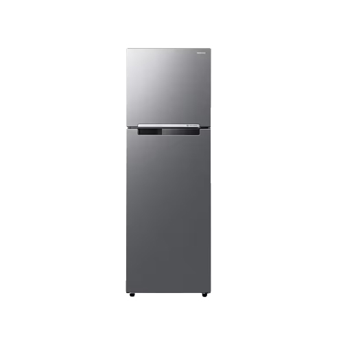 삼성 냉장고 255L (RT25FARA2S9)