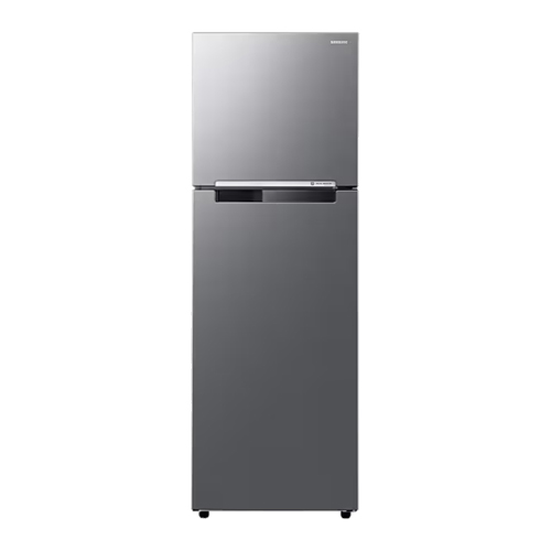 삼성 냉장고 255L (RT25DARAHS9)